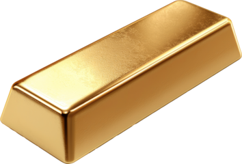 golden bar 