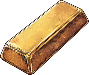 golden bar 