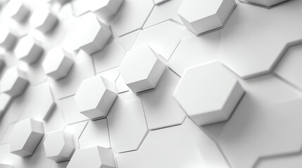 abstract liquid wave background