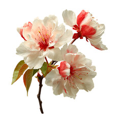May flowers png