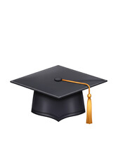 Graduation cap icon (2)