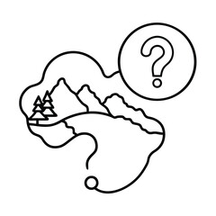 Challenges of Tourism in Your Region