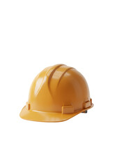 Safety helmet