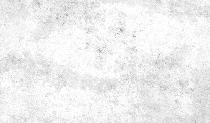 Vintage or grungy of Concrete Texture and background.  Rust​y​ damaged​ to​ surface​ wall​ texture​ for​ background. Concrete​ wall​ texture​ for​ vintage​ background. Cement​ wall​ texture.