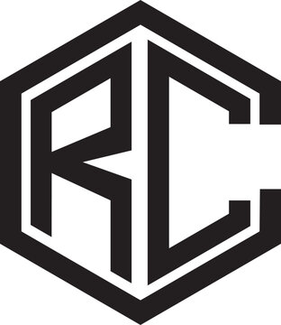 CRC Polygon logo.eps