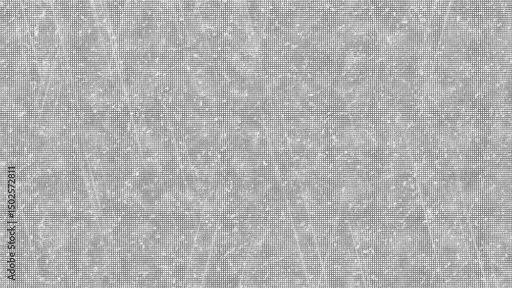 Poster stop motion video 4k resolution,animated halftone textures,grungy abstract backgrounds, grungy textu