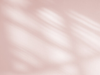 Wall shadow pink premium gradation background texture blur gradient light pastel abstract luxury premium mockup peach color backdrop template valentine summer spring overlay mockup for presentation