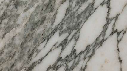 Soft pink marble stone texture featuring natural grain and subtle patterns. Excellent for luxury design, branding, packaging, or architectural elements