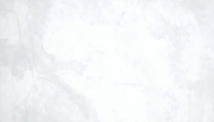 Naklejka premium Subtle Light Grey and White Textured Background