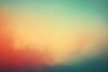 Obraz premium abstract colorful background