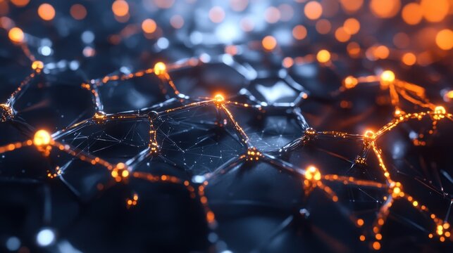 People wearing vr headsets crowded experience