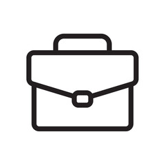 Bowtie Vector Icons In Trendy Design EPS 10