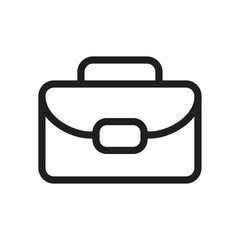 Bowtie Vector Icons In Trendy Design EPS 10