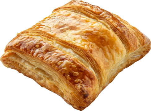 puff danish pastry bakery 