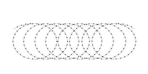 concentrina wire.eps