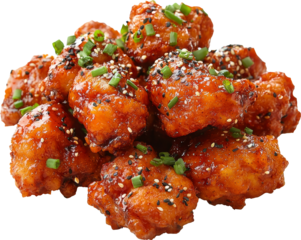 fried chicken,korean fried chicken 