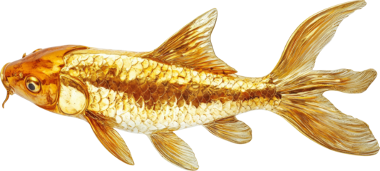 koi fish,golden koi fish 