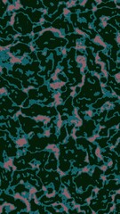 texture motif. texture pattern. marble motif. camouflage. abstract motif. ceramics. HD