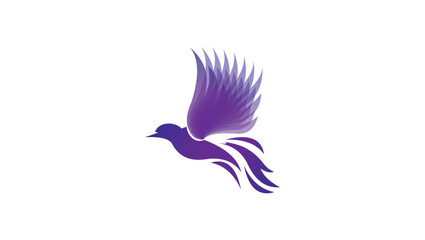 Print Ready logo Design