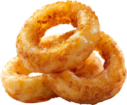 onion ring 