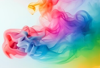 smoke