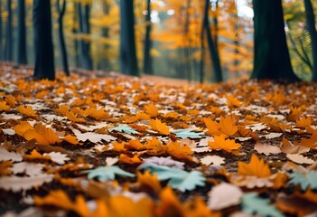 autumn