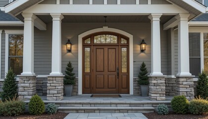 A cozy living room features soft light, open book, and coffee, inviting relaxation, rest