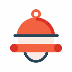 food delivery near me