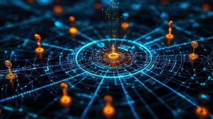 A futuristic approach to stakeholder analysis enhances business planning.