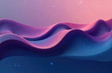 design element. fluid wave lines pattern  abstract background 