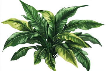The Amazing Peace Lily Care Guide for a Beautiful Houseplant