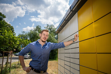 An Innovative Architect Dedicated to Showcasing Modern and Sustainable Design Techniques