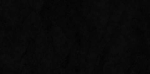 	
Black grunge abstract background.White dust and scratches on a black background. Distressed Rough Black cracked wall slate texture wall grunge backdrop rough background.