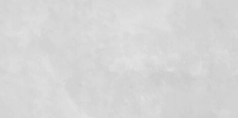White wall background. Blank old wall texture grunge gray and white canvas rough wall texture. concrete surface backdrop dirty background. white marble background.	