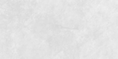 White wall background. Blank old wall texture grunge gray and white canvas rough wall texture. concrete surface backdrop dirty background. white marble background.	