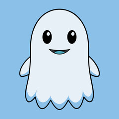 funny cartoon octopus