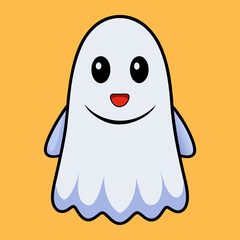 funny cartoon penguin
