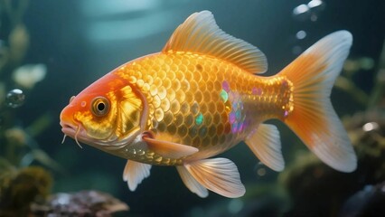 名称未設定のデザイン - 1