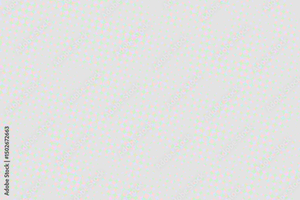 Aufkleber subtle textured pastel pattern design element