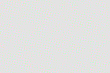 Subtle textured pastel pattern design element