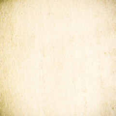 old paper texture