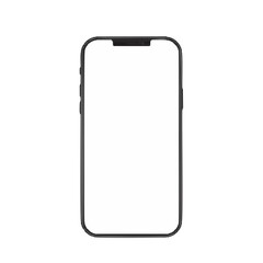 New version of black slim sma...
