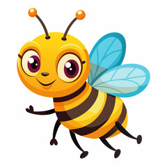 bee