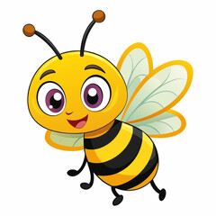 bee