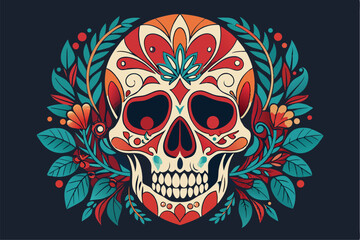  Ideal for use in presentations, websites, blogs, marketing campaigns, client feedback pages, or service-based platforms.