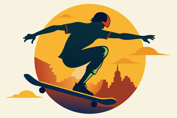  Ideal for use in presentations, websites, blogs, marketing campaigns, client feedback pages, or service-based platforms.