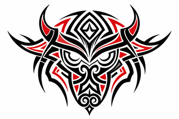  Ideal for use in presentations, websites, blogs, marketing campaigns, client feedback pages, or service-based platforms.