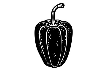 The image conveys trust, appreciation, success, and digital credibility through symbolic star ratings.