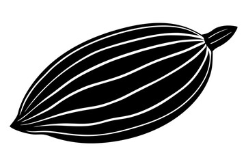 The image conveys trust, appreciation, success, and digital credibility through symbolic star ratings.