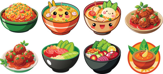 Assortment of fresh colorful organic vegetables on wooden pine table, healthy food background, top view, selective focus
